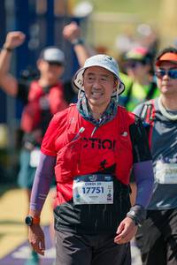 BIB: 
                            <button type="button" onclick="openModal(27337685)" class="btn btn-primary btn-sm float-right btn-popup" data-toggle="modal" data-target=".modal-high-quality">
                        <i class="fas fa-shopping-cart"></i> Add to Cart
                    </button>
                                            <button type="button" onclick="isThisMe(27337685, true)" class="btn btn-success btn-sm float-right btn-popup btn-isme hidden" data-toggle="tooltip" data-placement="bottom" title="นี่คือรูปของคุณใช่ไหม คลิกที่นี่เพื่อเอาเข้าอัลบั้ม">
                        <i class="fas fa-plus"></i> Add to album
                    </button>
                    <button type="button" onclick="isThisMe(27337685, false)" class="btn btn-warning btn-sm float-right btn-popup btn-isnotme hidden">
                        <i class="fas fa-ban"></i> Remove from album
                    </button>